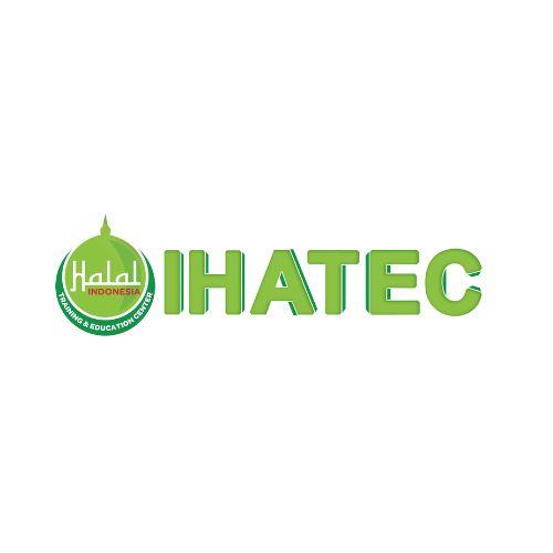 ihatec
