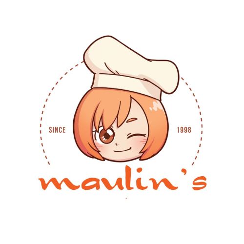 maulins