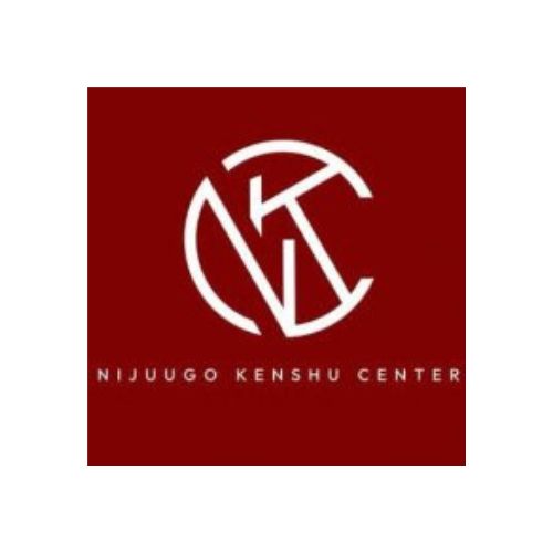 mijugo