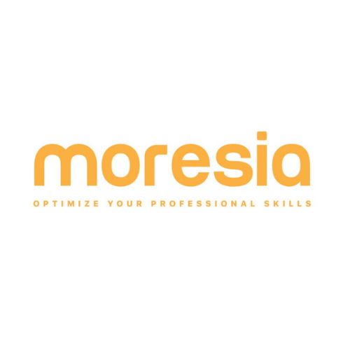 moresia
