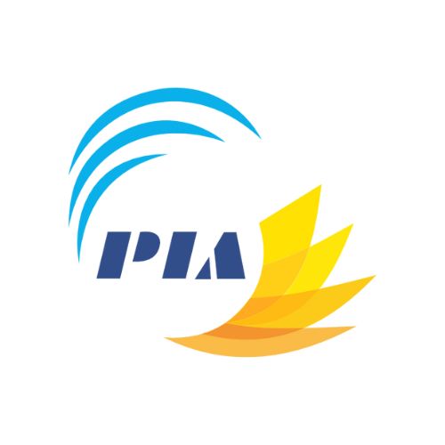 pla