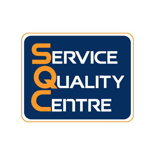 sqc