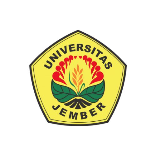 unej